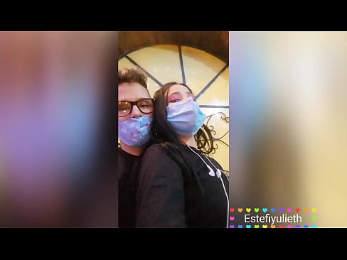 ❤️ הסגר לעזאזל משגע אותי. ☑ סרטון מזוין בפורנו iw.https-tubsexer.ru ️❤