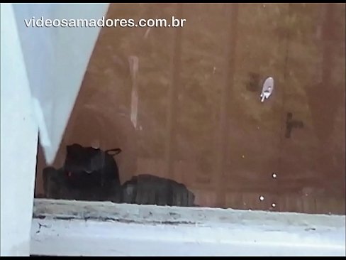 ❤️ גבר חרמן צופה בחברה שלו עם בחור אחר, מקליט סרטון מזוין בלי להפריע לזוג ☑ סרטון מזוין בפורנו iw.https-tubsexer.ru ️❤