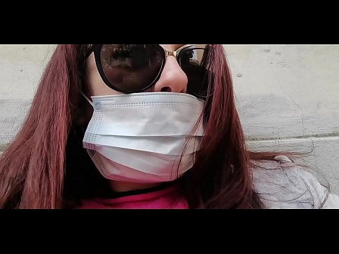 ❤️ ניקולטה מתנקמת בשכנתה ומשתנת במוסך שלו (הסגר איטלקי מיוחד של Covid19) ☑ סרטון מזוין בפורנו iw.https-tubsexer.ru ️❤