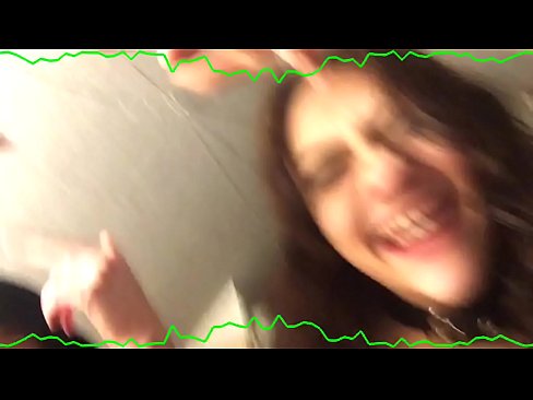 ❤️ שני תחתוני רגש ברונטיות סקסיות נשארות ממזרות, כלבה מוזרה ☑ סרטון מזוין בפורנו iw.https-tubsexer.ru ️❤