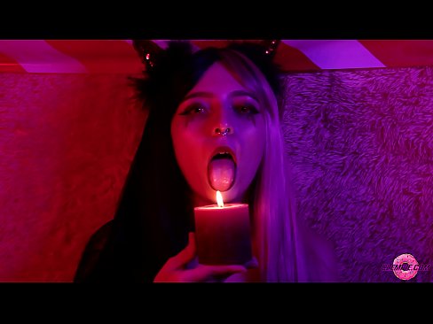 ❤️ מציצה נלהבת מ-Sexy Succubus עם הגשמה בפה ☑ סרטון מזוין בפורנו iw.https-tubsexer.ru ️❤