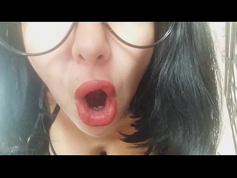 ❤️ מותק, אמך החורגת לא מרשה לך ללכת לבית הספר היום... אני צריך אותך יותר מדי... ☑ סרטון מזוין בפורנו iw.https-tubsexer.ru ️❤