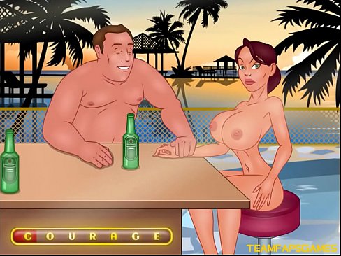 ❤️ תינוק ריפוי זחילה באתר bdsm resort 2 ☑ סרטון מזוין בפורנו iw.https-tubsexer.ru ️❤