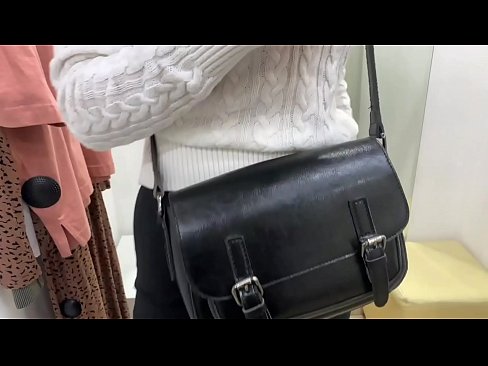 ❤️ אוננות פומבית של הכלבה הצעירה פרלברי עם דילדו בחדר המתאים ☑ סרטון מזוין בפורנו iw.https-tubsexer.ru ️❤