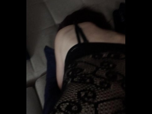 ❤️ Si ja perdasham babava Bugarka ka mene in stan. ☑ סרטון מזוין  בפורנו iw.https-tubsexer.ru ️❤