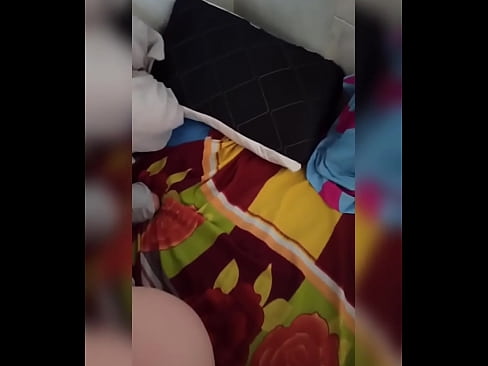 ❤️ השותפה שלי נשארת לבד בבית כי בעלה יוצא לחופשה ואני מנצלת את ההזדמנות לזיין אותה ולמלא לה את התחת בחלב ☑ סרטון מזוין בפורנו iw.https-tubsexer.ru ️❤