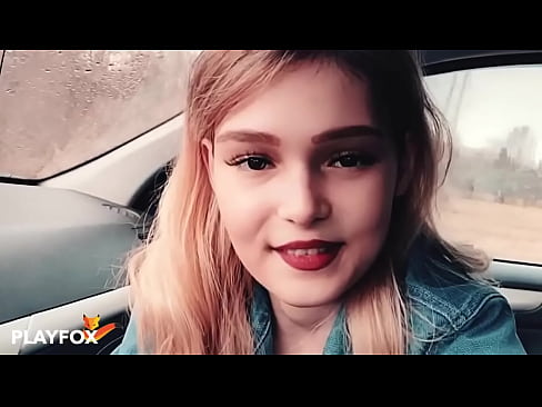 ❤️ מותק סקסי מוצץ בשמחה את כרטיס הנחה ☑ סרטון מזוין בפורנו iw.https-tubsexer.ru ️❤