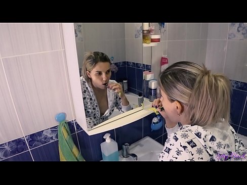 ❤️ פריצה עם צעירים בפיג'מה מסתיימים אוראלי בהצטיינות בתחת - לי שחור ☑ סרטון מזוין בפורנו iw.https-tubsexer.ru ️❤