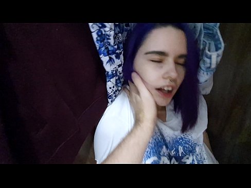 ❤️ מצאתי את אחותי בארון ועזרה לה לגמור ☑ סרטון מזוין בפורנו iw.https-tubsexer.ru ️❤